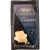 Castello Aged Havarti Cheese 200g