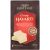 Castello Creamy Havarti Cheese 200g