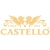 Castello®