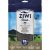 Ziwi Beef Air Dried Cat Food