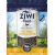 Ziwi Chicken Air Dried Cat Food
