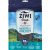 Ziwi Mackerel & Lamb Air Dried Cat Food