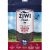 Ziwi Venison  Air Dried Cat Food