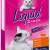 Vitakraft Liquid Snack Duck + Beta-Glucans Cat Treat
