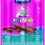 Vitakraft Cat Stick Mini Plaice & Omega 3 Treat