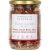 Cathedral Cove Naturals Paleo Cereal Cherry & Cacao