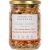 Cathedral Cove Naturals Paleo Cereal Goji & Vanilla