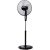 Celsius Fan Pedestal With Remote Control