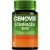 Cenovis Echinacea 5000mg Cold & Immunity