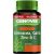 Cenovis Echinacea Garlic, Zinc & C