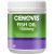 Cenovis Fish Oil 1500mg