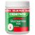 Cenovis Glucosamine 1500mg Value Pack