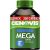 Cenovis Mega B Vitamin E 500mg