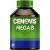 Cenovis Mega Vitamin B Tablets