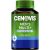 Cenovis Mens Multi Once Daily Performance Plus