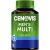 Cenovis Mens Multi Once Daily