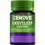 Cenovis Sleep Assistance Easy Sleep Valerian 2000mg