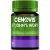 Cenovis St Johns Wort 2000mg