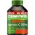 Cenovis Vitamin C Sugarless 500mg