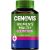 Cenovis Womens Multi Once Daily Energy Plus