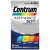 Centrum Advance General Multi 50+ Tablets