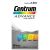 Centrum Advance General Multi Tablets