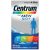 Centrum For Men General Multi 50 Plus