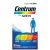 Centrum For Men General Multi Tablets