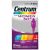 Centrum For Women General Multi 50 Plus