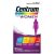 Centrum For Women General Multi Tablets