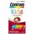 Centrum Kids Multi