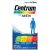 Centrum Mens Multi