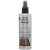 Ceraclen Cook Top Protector Ceramic