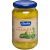 Cerebos Piccalilli