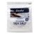 Cerebos Salt Coarse Sea Salt