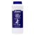 Cerebos Salt Iodised Table Drum