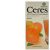 Ceres Fruit Juice Guava