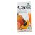 Ceres Fruit Juice Medley Of Fruits