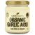 Ceres Organics Aioli Garlic Egg Free & Vegan