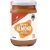 Ceres Organics Almond Butter Organic