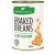 Ceres Organics Baked Beans Low Salt In Tomato Sauce
