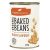 Ceres Organics Baked Beans Rich