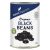 Ceres Organics Beans Black