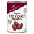 Ceres Organics Beans Red Kidney