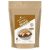 Ceres Organics Bircher Muesli Cacao Almond Macadamia