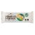 Ceres Organics Brown Rice Crackers Sour Cream