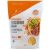 Ceres Organics Bulghur Wheat Organic
