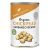 Ceres Organics Chick Peas Garbanzo Beans