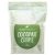 Ceres Organics Coconut Chips