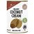 Ceres Organics Coconut Cream Creamy & Unsweetened